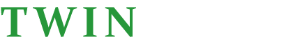 TWIN｜ツインモーターサイクルガレージ