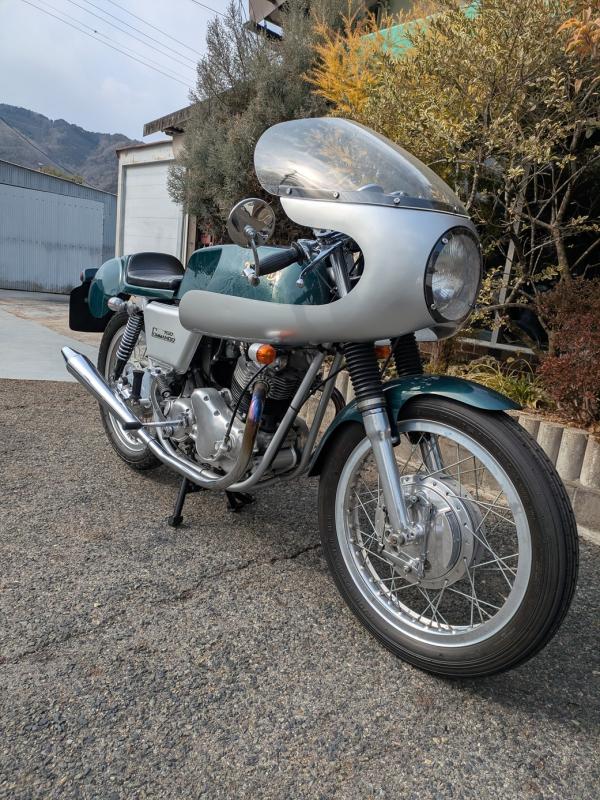 ノートンコマンド