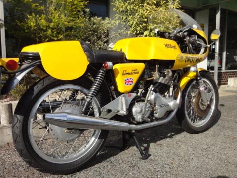 プロダクション レーサー