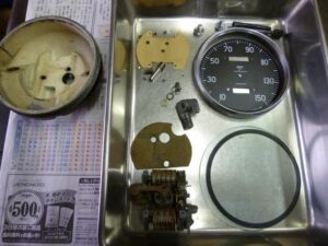 ヴィンセント ブラックシャドウ - 15